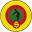 App-Icon